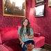 Profile Picture of Justine Bartnick (@justine.bartnick) on Facebook