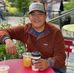 Profile Picture of Travis John (@travis.john.77) on Facebook