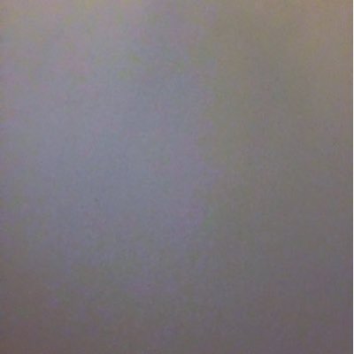 Profile Picture of Arron (@Aaronminnix2) on Twitter