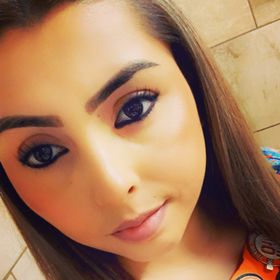 Profile Picture of Carina Gonzalez (@un4gtble79) on Pinterest