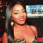Profile Picture of Bianca Cuevas (@biancacuevas8933) on Youtube
