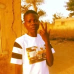 Profile Picture of Marcus Obi (@Marcus-Obi) on Facebook