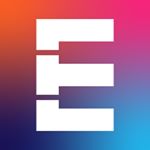 Profile Picture of Jonathan Block (@elitraxmusic) on Instagram