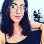 Profile Picture of Nancy (@nancy_roberts_) on Instagram