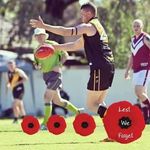 Profile Picture of Michael Frawley (@michaelfrawley3) on Instagram