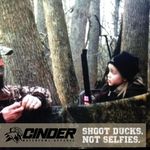 Profile Picture of Drew Inman (@drew16cummins) on Instagram