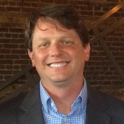 Profile Picture of Matt McCurry (@mwmccurry) on Twitter