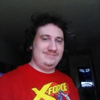 Profile Picture of Brian Ault (@brian-ault-7) on Quora