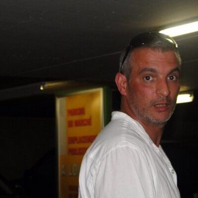 Profile Picture of Scannapieco Christ (@chriscanna) on Twitter