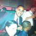 Profile Picture of Sergio Claudio (@sergioclaudio) on Pinterest