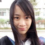 Profile Picture of Xiaolei Liu (@soly_liu) on Instagram