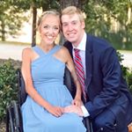 Profile Picture of Caroline Moore Brodmann (@carolinembrodmann) on Instagram