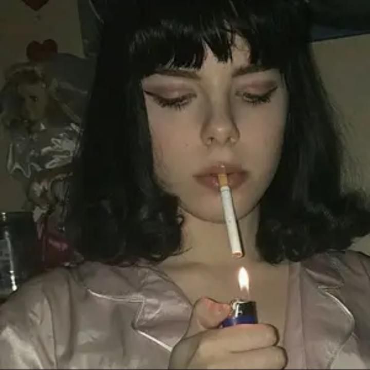 Profile Picture of RonaldKemp (@2ttnoqly772) on Tiktok