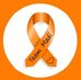 Profile Picture of Darin Mitchell (@darin.mitchell.5686) on Facebook