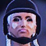 Profile Picture of James Cook (@james_smoker24) on Instagram