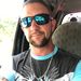 Profile Picture of Adam Crossway (@leupold80) on Pinterest