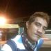 Profile Picture of Mark Rigor (@mark.rigor.925) on Facebook