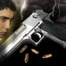Profile Picture of Joseph Arash (@joseph.arash.3) on Facebook
