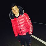 Profile Picture of Alex Lupusoru (@alex_lupusoru) on Instagram