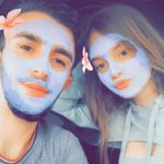 👩🏼❤️💋👨🏽Lea&Lapin❤️👩🏼❤️💋👨🏽 - Instagram Profile Picture of 👩🏼❤️💋👨🏽Lea&Lapin❤️👩🏼❤️💋👨🏽 (@lea_lapin41) on Instagram