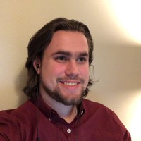 Profile Picture of Jonathan Hart (@jonathan-hart-75) on Quora