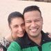 Profile Picture of Javier Monzon (@javier.monzon2) on Facebook