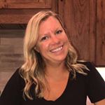 Profile Picture of Cheyenne Anderson (@cheyinks) on Instagram