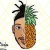 Profile Picture of Marco Mancuso (@Mancusomancuso) on Flickr