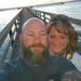 Profile Picture of Mark Deibert (@markdeibert35) on Pinterest