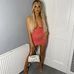 Profile Picture of India Mason (@india.mason.9) on Facebook