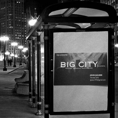 John Juliani - Twitter Profile Picture of John Juliani (@jjuliani1973) on Twitter