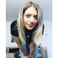 Profile Picture of Amanda Holloway (@amanda-holloway-35) on Quora