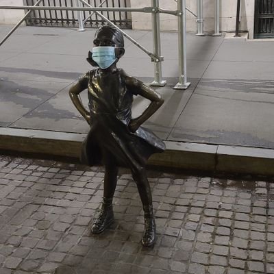 Profile Picture of Tristan Wheeler (@rell9000) on Twitter