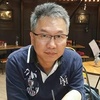 Profile Picture of Steven Huang (@@2182800167) on Tiktok
