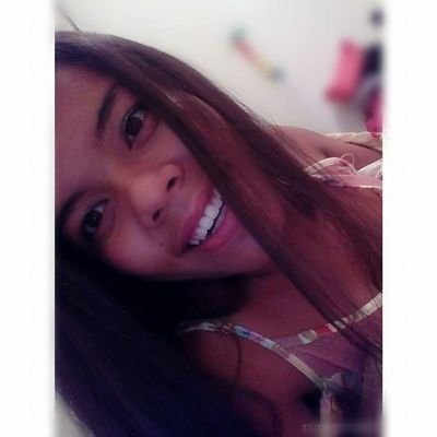 Profile Picture of Kelli Sousa♡ (@KelliSousa7) on Twitter