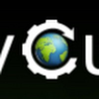 Profile Picture of Vilay Patel (@vilay-patel-2) on Quora