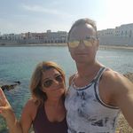 Profile Picture of Lisa (@vincenzil) on Instagram