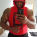 Profile Picture of Robert C. Tongue (@robert.c.tongue) on Facebook