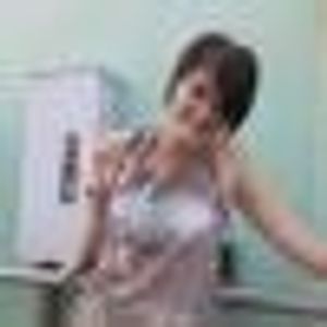 Profile Picture of Hayley Porter (@218916413) on Myspace