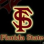 Profile Picture of Steven Stankiewicz (@stankiewiczsteven) on Instagram