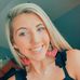 Profile Picture of Deanna Halstead (@deanna.halstead.3) on Facebook