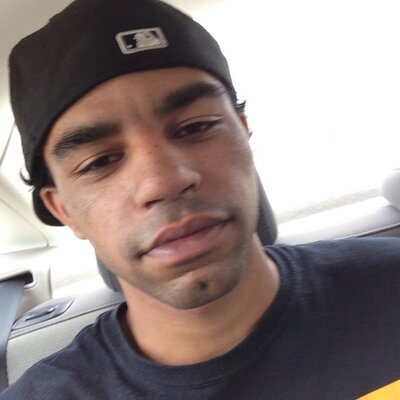 Profile Picture of Dwayne (@dwaynedwight2) on Twitter