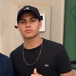 Profile Picture of Julio Isnard (@julioisnardd) on Instagram