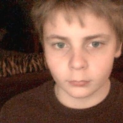 Profile Picture of Josh Nyberg (@InsaneChewy) on Twitter