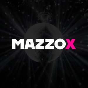 Profile Picture of Daniele Mazzocchi (@mazzox) on Myspace