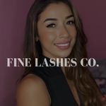 Profile Picture of SYDNEY LASH TECH | CANTERBURY /BANKSTOWN/ ST GEORGE | PMU (@finelashesco) on Instagram