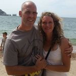 Kelly McCormack - Instagram Profile Picture of Kelly McCormack (@kelly.mccormack.39) on Instagram