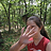 Profile Picture of ryan.else (@ryan.else) on Flickr