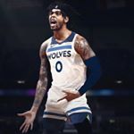 Profile Picture of Chris (@chris.mauser) on Instagram