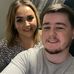 Profile Picture of Aaron Newman (@aaron.newman.311) on Facebook